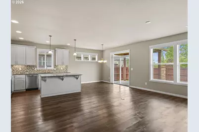 9716 NE 106th Way, Vancouver, WA 98662 - Photo 19