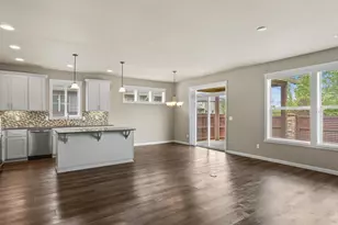9716 NE 106th Way, Vancouver, WA 98662 - Photo 19
