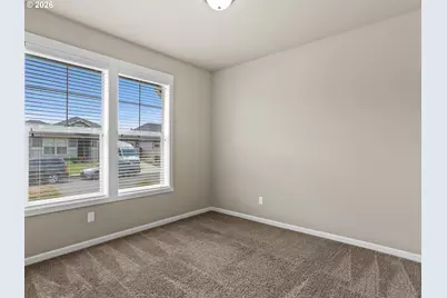 9716 NE 106th Way, Vancouver, WA 98662 - Photo 29