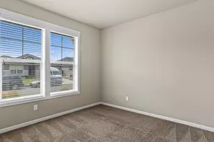 9716 NE 106th Way, Vancouver, WA 98662 - Photo 29