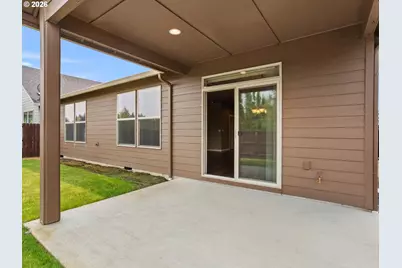 9716 NE 106th Way, Vancouver, WA 98662 - Photo 37