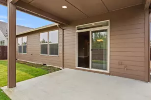 9716 NE 106th Way, Vancouver, WA 98662 - Photo 37