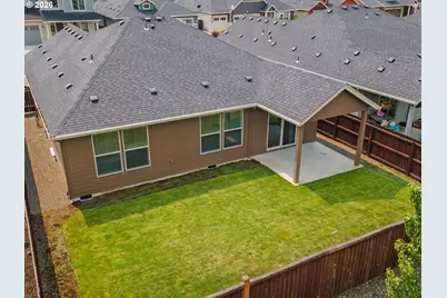 9716 NE 106th Way, Vancouver, WA 98662 - Photo 41