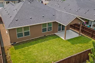 9716 NE 106th Way, Vancouver, WA 98662 - Photo 41