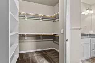 9716 NE 106th Way, Vancouver, WA 98662 - Photo 27