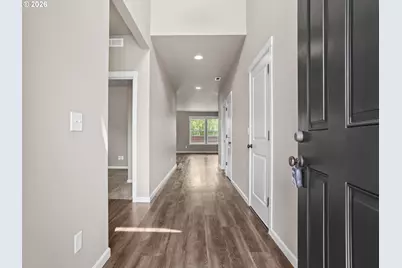9716 NE 106th Way, Vancouver, WA 98662 - Photo 5