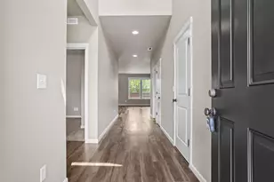 9716 NE 106th Way, Vancouver, WA 98662 - Photo 5