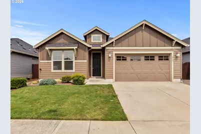 9716 NE 106th Way, Vancouver, WA 98662 - Photo 1