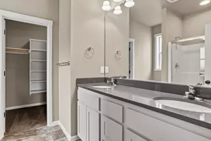 9716 NE 106th Way, Vancouver, WA 98662 - Photo 25