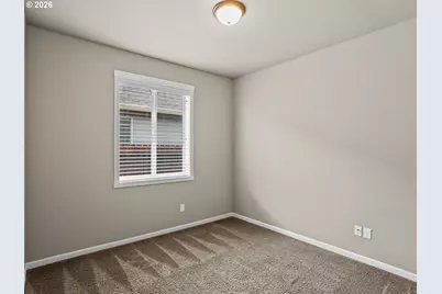 9716 NE 106th Way, Vancouver, WA 98662 - Photo 31