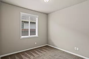 9716 NE 106th Way, Vancouver, WA 98662 - Photo 31