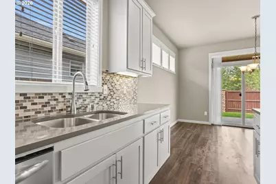 9716 NE 106th Way, Vancouver, WA 98662 - Photo 11