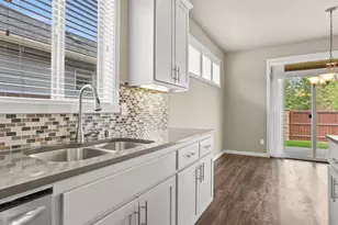 9716 NE 106th Way, Vancouver, WA 98662 - Photo 11