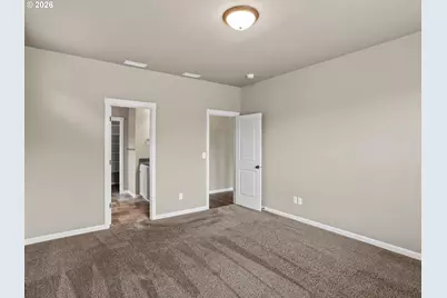 9716 NE 106th Way, Vancouver, WA 98662 - Photo 23