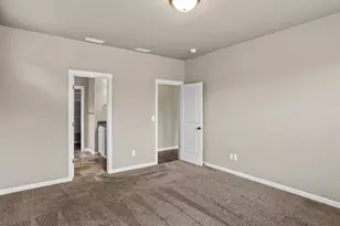9716 NE 106th Way, Vancouver, WA 98662 - Photo 23