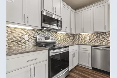 9716 NE 106th Way, Vancouver, WA 98662 - Photo 9