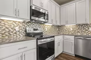 9716 NE 106th Way, Vancouver, WA 98662 - Photo 9