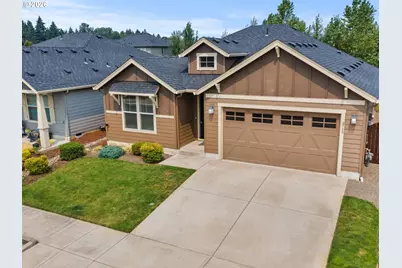9716 NE 106th Way, Vancouver, WA 98662 - Photo 3