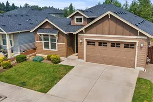 9716 NE 106th Way, Vancouver, WA 98662 - Photo 3