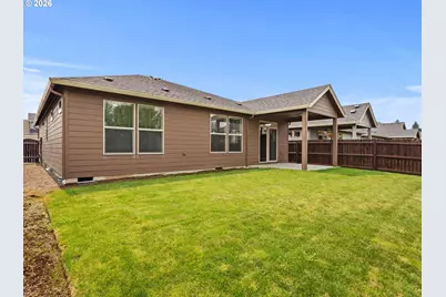 9716 NE 106th Way, Vancouver, WA 98662 - Photo 39
