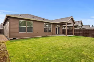 9716 NE 106th Way, Vancouver, WA 98662 - Photo 39