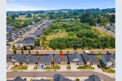 9716 NE 106th Way, Vancouver, WA 98662 - Photo 45