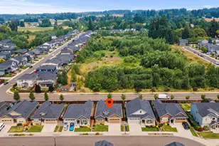 9716 NE 106th Way, Vancouver, WA 98662 - Photo 45