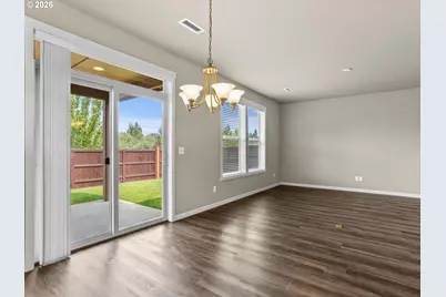 9716 NE 106th Way, Vancouver, WA 98662 - Photo 13