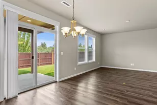 9716 NE 106th Way, Vancouver, WA 98662 - Photo 13
