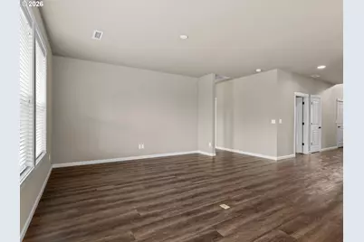 9716 NE 106th Way, Vancouver, WA 98662 - Photo 17