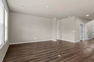 9716 NE 106th Way, Vancouver, WA 98662 - Photo 17