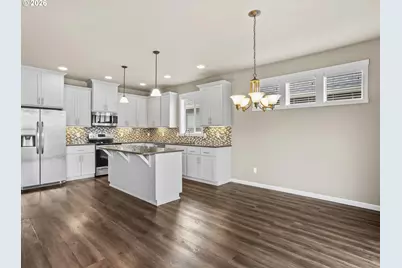 9716 NE 106th Way, Vancouver, WA 98662 - Photo 15