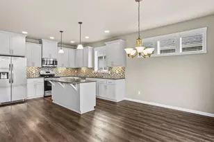 9716 NE 106th Way, Vancouver, WA 98662 - Photo 15