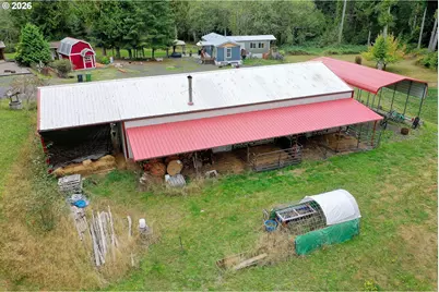76960 Emill Rd, Rainier, OR 97048 - Photo 7