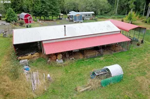 76960 Emill Rd, Rainier, OR 97048 - Photo 7