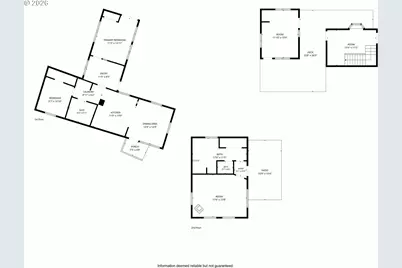 76960 Emill Rd, Rainier, OR 97048 - Photo 37