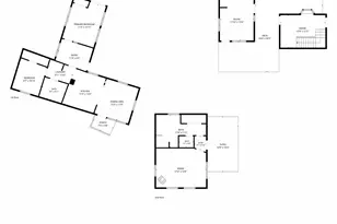 76960 Emill Rd, Rainier, OR 97048 - Photo 37
