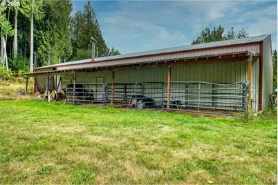 76960 Emill Rd, Rainier, OR 97048 - Photo 5