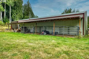 76960 Emill Rd, Rainier, OR 97048 - Photo 5
