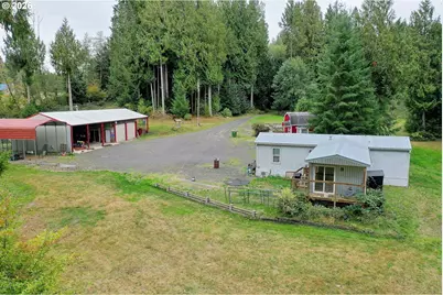 76960 Emill Rd, Rainier, OR 97048 - Photo 11