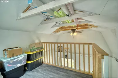 76960 Emill Rd, Rainier, OR 97048 - Photo 29