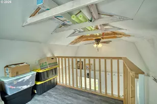 76960 Emill Rd, Rainier, OR 97048 - Photo 29