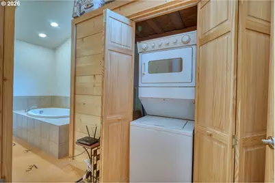 76960 Emill Rd, Rainier, OR 97048 - Photo 17