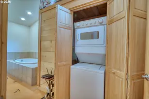 76960 Emill Rd, Rainier, OR 97048 - Photo 17