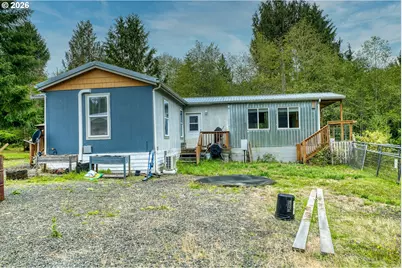 76960 Emill Rd, Rainier, OR 97048 - Photo 19