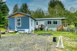76960 Emill Rd, Rainier, OR 97048 - Photo 19
