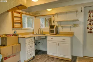 76960 Emill Rd, Rainier, OR 97048 - Photo 27