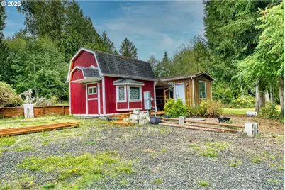 76960 Emill Rd, Rainier, OR 97048 - Photo 3