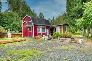 76960 Emill Rd, Rainier, OR 97048 - Photo 3