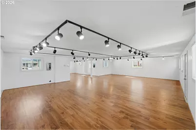 125 N 8th St, Lakeside, OR 97449 - Photo 21